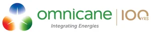 Omnicane logo
