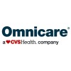 Omnicare, A Cvs Health logo