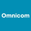 Omnicom logo