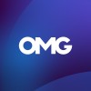 Omnicom Media Group, Czech logo