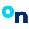 Omnicon logo