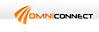 Omniconnect logo