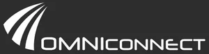 OMNIconnect logo
