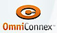 Omniconnex logo