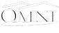 Omni Contractors logo