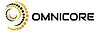 Omnicore Agency logo