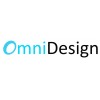 Omni Design Technologies logo