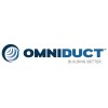 Omni Duct logo