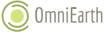 Omniearth logo