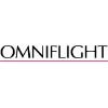 Omniflight logo