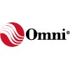 OMNI Flow Computers logo