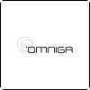 Omniga logo