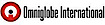 Omniglobe International logo