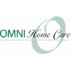 Omni Home Care logo