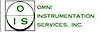 Omni Instrumentation & Electrical Services logo