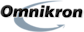 Omnikron Systems logo