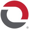 Omni Logistics logo