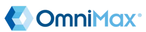 OmniMax International logo