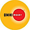 OmniMount logo