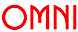 Omnimusic logo