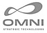 Omni Strategic Technologies logo