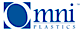 Omni Plastics logo