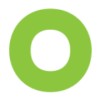 OmniPlatform logo