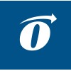 Omnipress logo