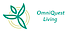 OmniQuest Living logo