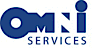 Omni Services logo