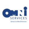 Omni Services logo