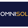 Omnisol logo