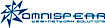 OmniSpear Web & Network Solutions logo