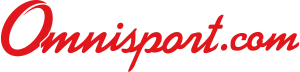 Omnisport logo