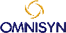 Omnisyn logo