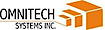 Omintech Systems Inc./Anderson Group logo