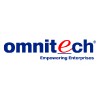 Omnitech Infosolutions logo