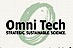 Omni Tech logo