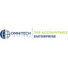 OMNITECH Systems logo