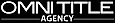 Omni Title Agency logo