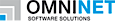 Omninet Software Solutions logo