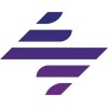 Omnitracs logo