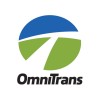 OmniTrans logo