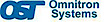 Omnitron Systems logo