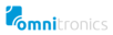 Omnitronics logo