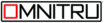 Omnitru logo