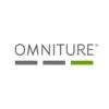 Omniture logo