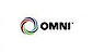 OMNI Television logo