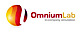 Omnium Lab Studios logo