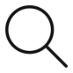Eesti Post logo